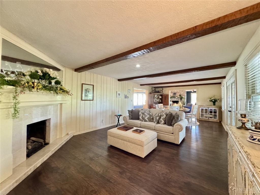 5596 Greentree Road Lebanon, OH 45036 - Photo 48 of 69
