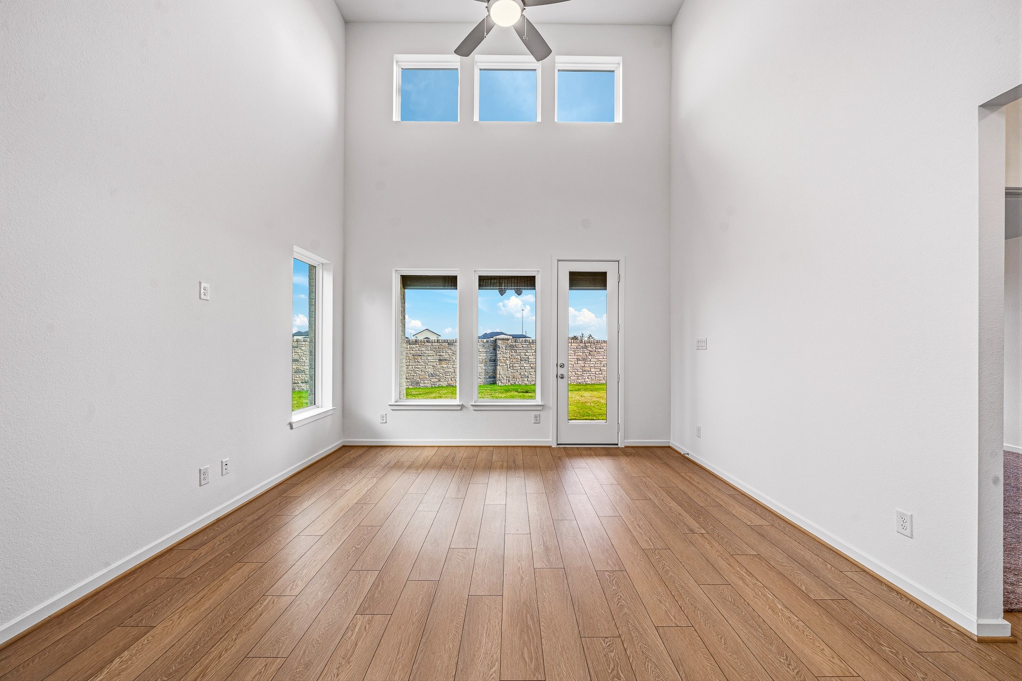 22135 Rangemore Drive Cypress, TX 77433 - Photo 15 of 45