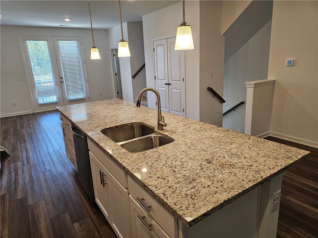 3529 Settlement Road Tucker, GA 30084 - Photo 10 of 45
