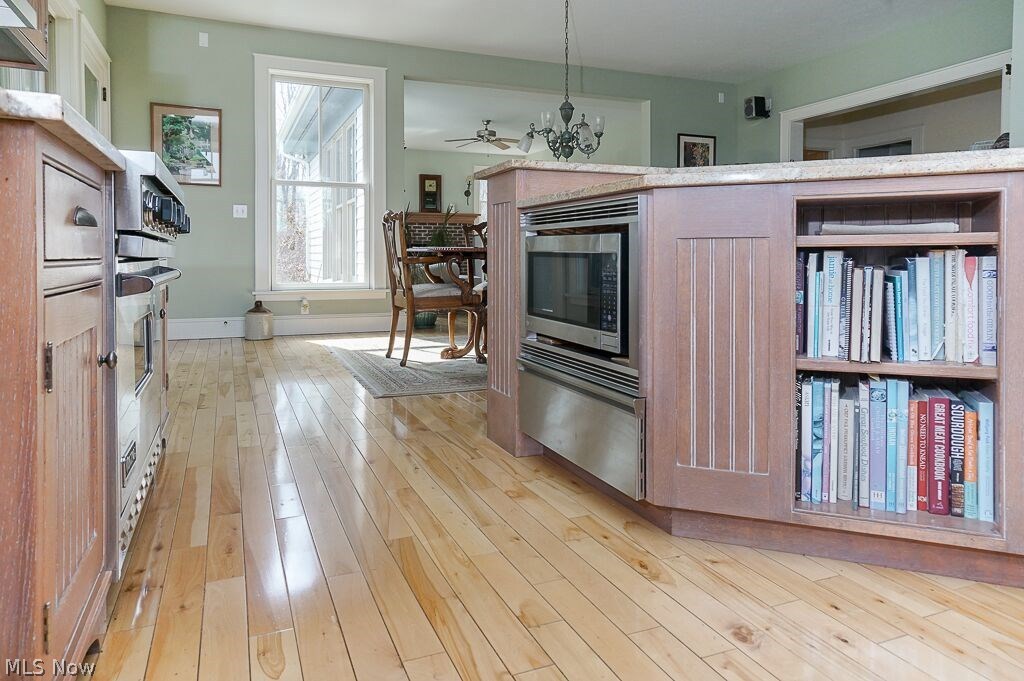 7578 Riverview Road Independence, OH 44141 - Photo 14 of 35 Gallery Image 14