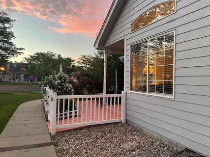 $420,000 | 25 Lindenwood Circle, Johnstown, CO 80534