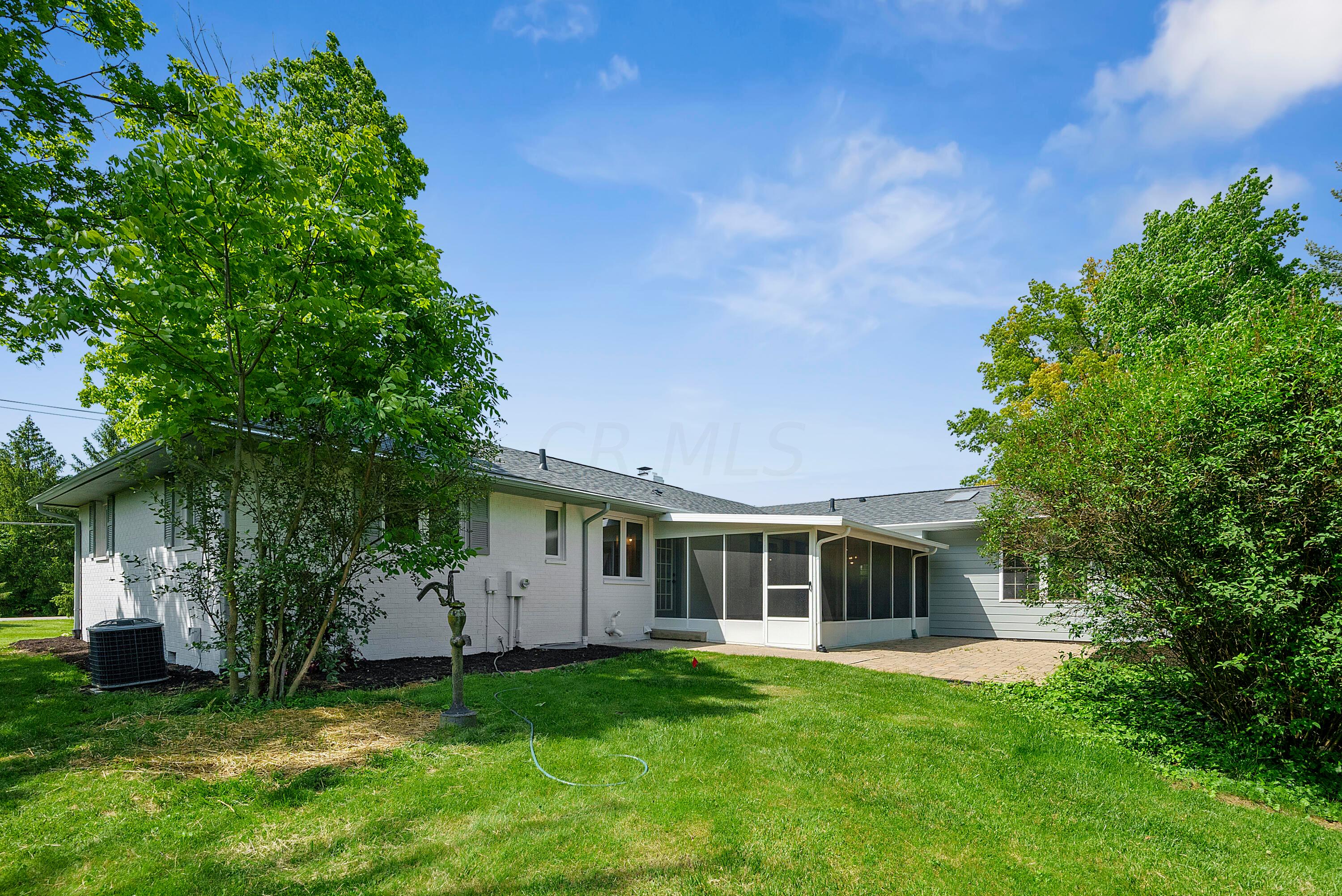 2211 Jewett Road Powell, OH 43065 - Photo 61 of 66 DSC04886