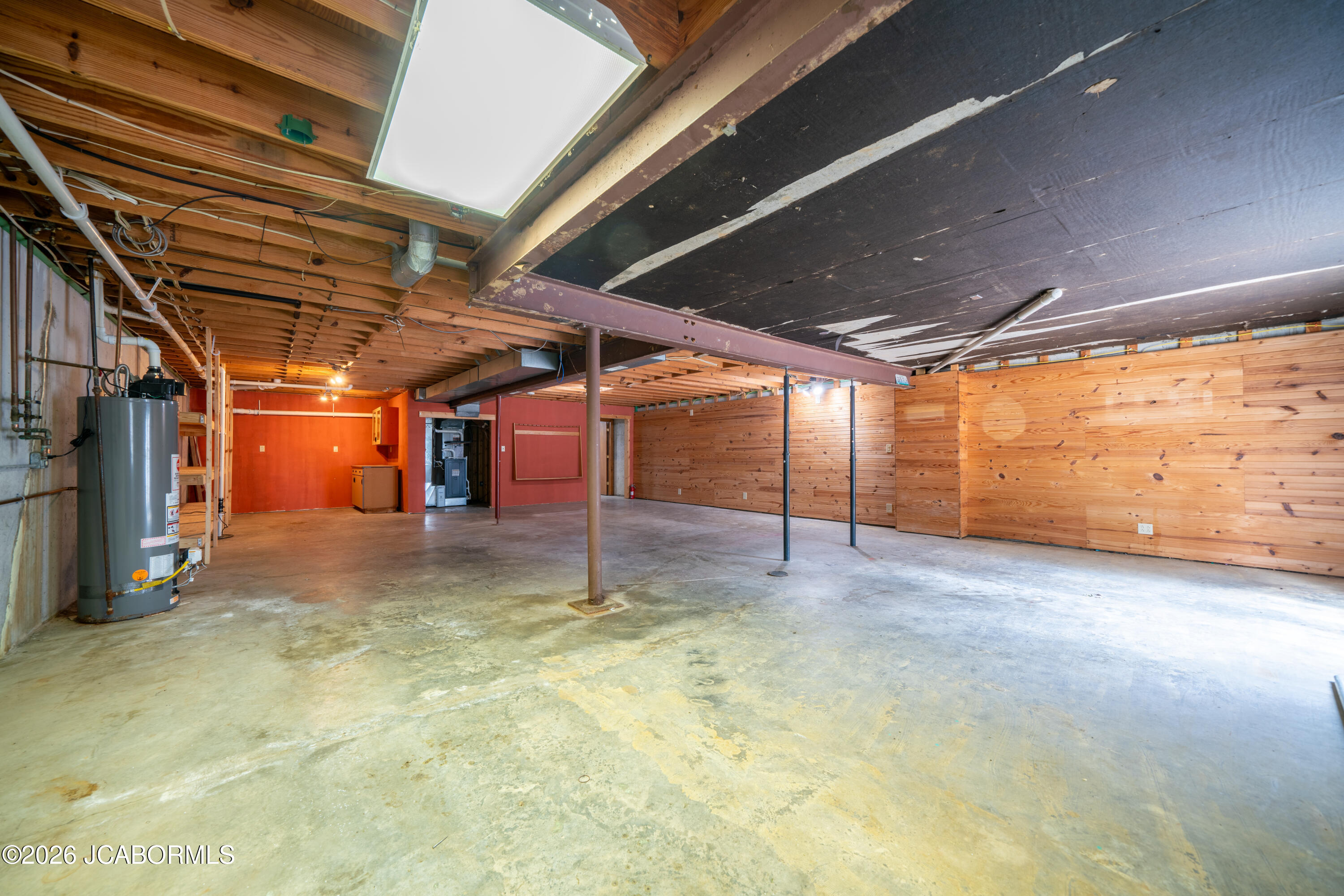 2214 Rte M Jefferson City, MO 65101 - Photo 42 of 70