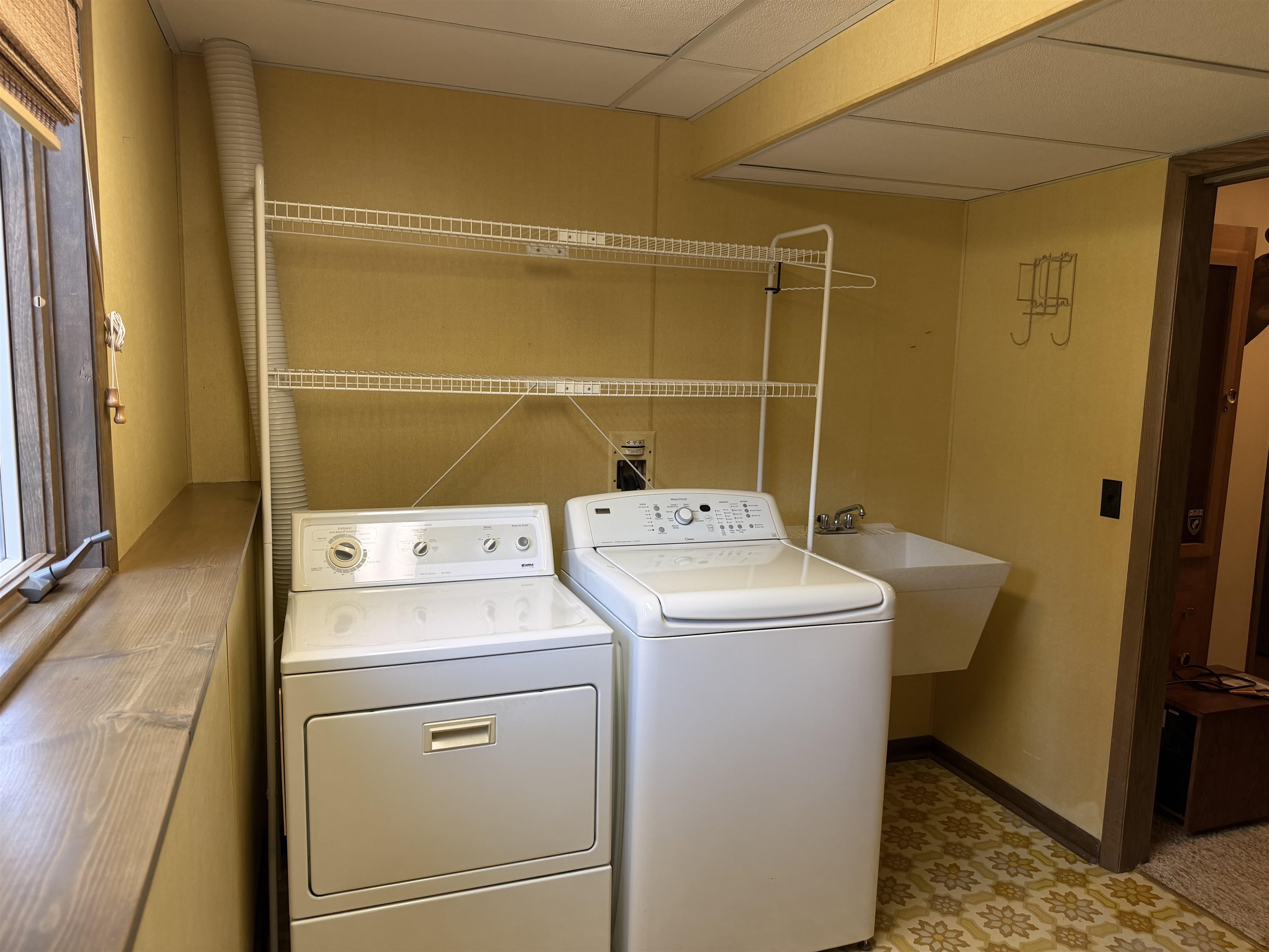 1107 West State Street Marshfield, WI 54449 - Photo 25 of 36