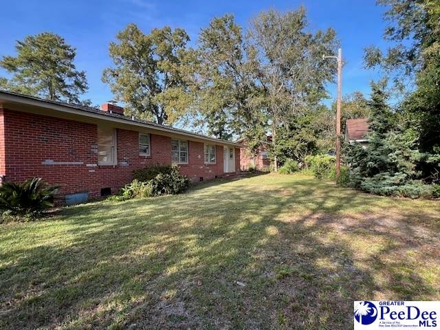 1804 State Rd S-21-600 Florence, SC 29505 - Photo 30 of 31 Gallery Image 30