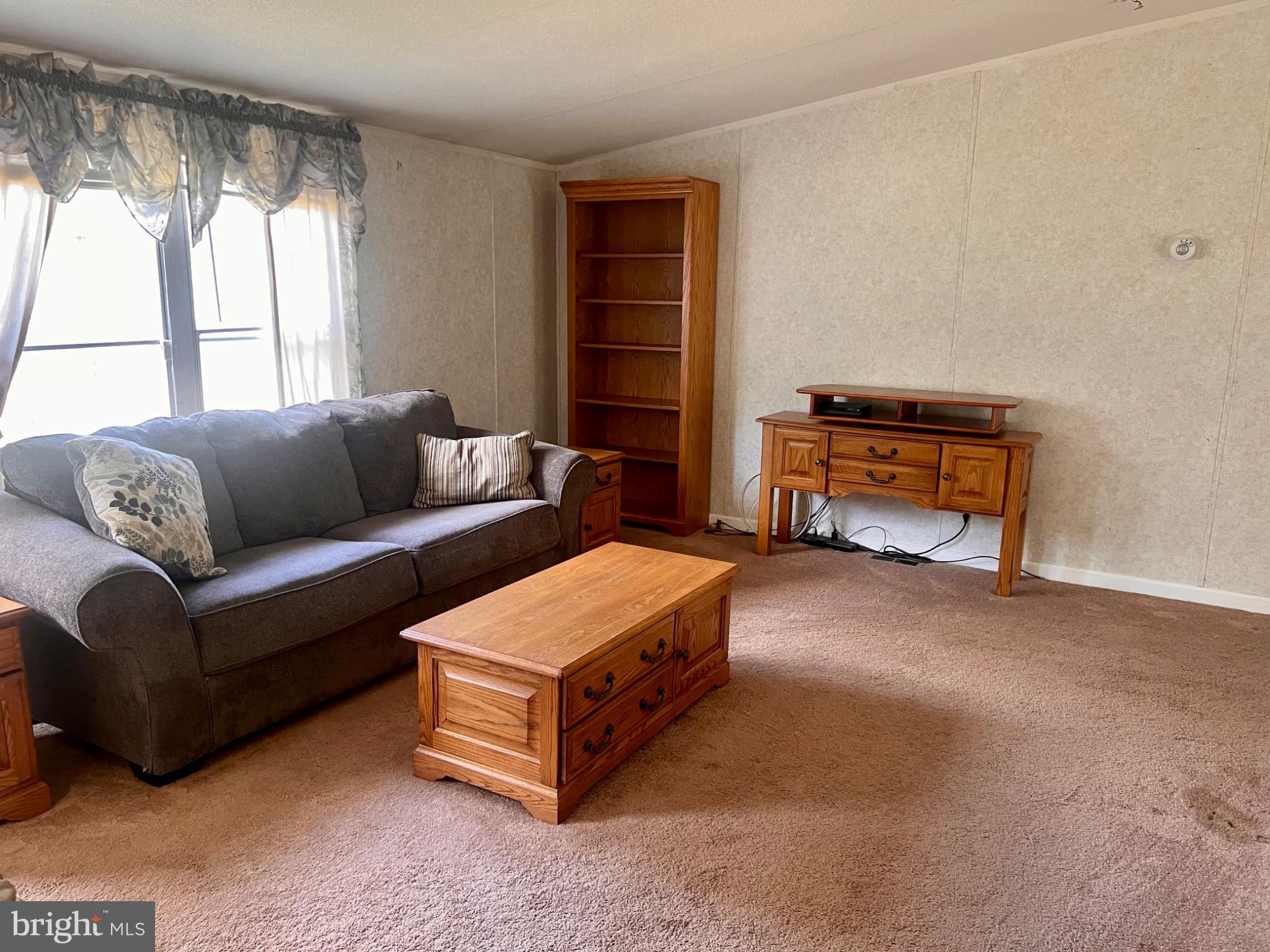 26 Cobbs Mill Road, Unit ALLOWAY Bridgeton, NJ 08302 - Photo 4 of 13 Gallery Image 4