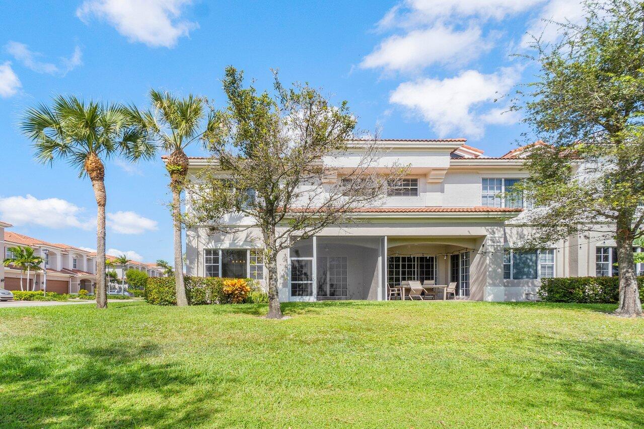 66 Lancaster Road Boynton Beach, FL 33426 - Photo 33 of 39 034-66LancasterRoad-BoyntonBeach-FL-3342
