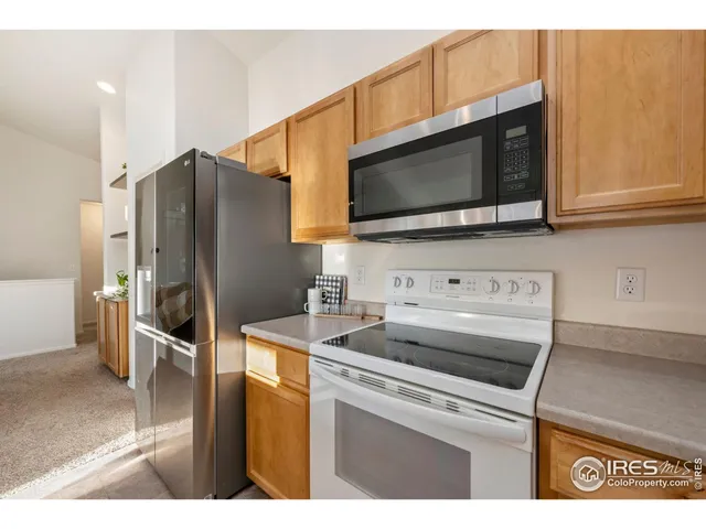 $485,000 | 1809 102nd Avenue, Greeley, CO 80634