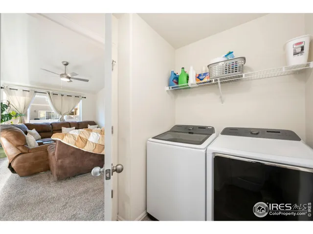 $485,000 | 1809 102nd Avenue, Greeley, CO 80634