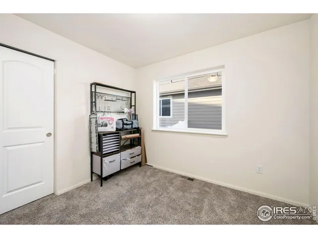 $485,000 | 1809 102nd Avenue, Greeley, CO 80634