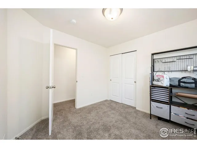 $485,000 | 1809 102nd Avenue, Greeley, CO 80634