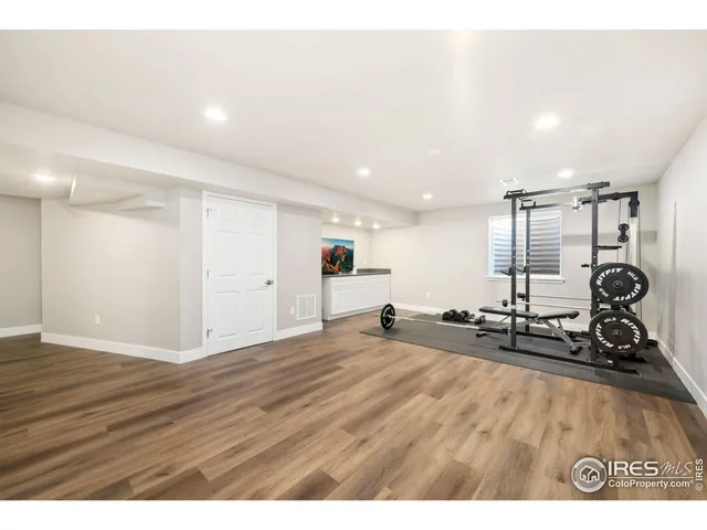 $485,000 | 1809 102nd Avenue, Greeley, CO 80634