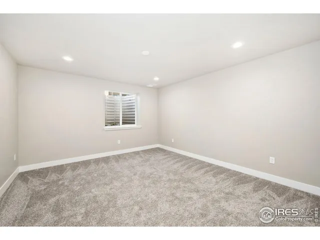 $485,000 | 1809 102nd Avenue, Greeley, CO 80634