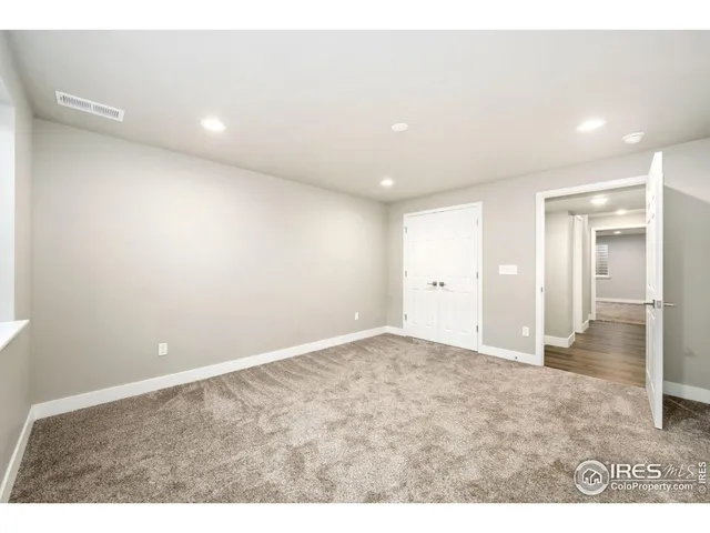 $485,000 | 1809 102nd Avenue, Greeley, CO 80634