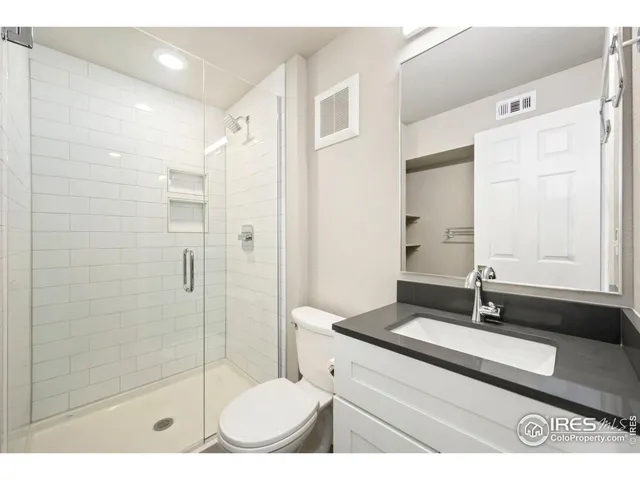 $485,000 | 1809 102nd Avenue, Greeley, CO 80634