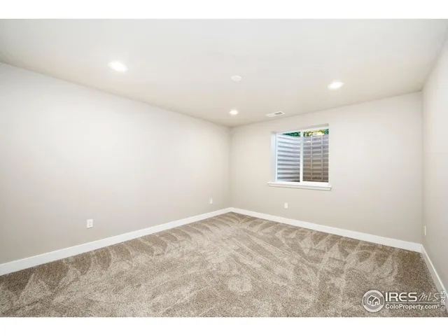 $485,000 | 1809 102nd Avenue, Greeley, CO 80634