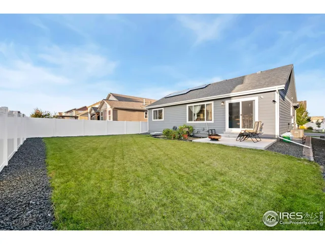 $485,000 | 1809 102nd Avenue, Greeley, CO 80634