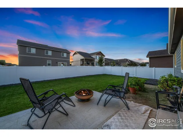 $485,000 | 1809 102nd Avenue, Greeley, CO 80634