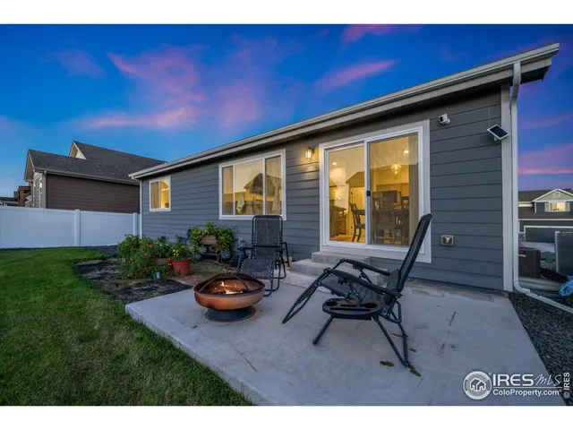 $485,000 | 1809 102nd Avenue, Greeley, CO 80634