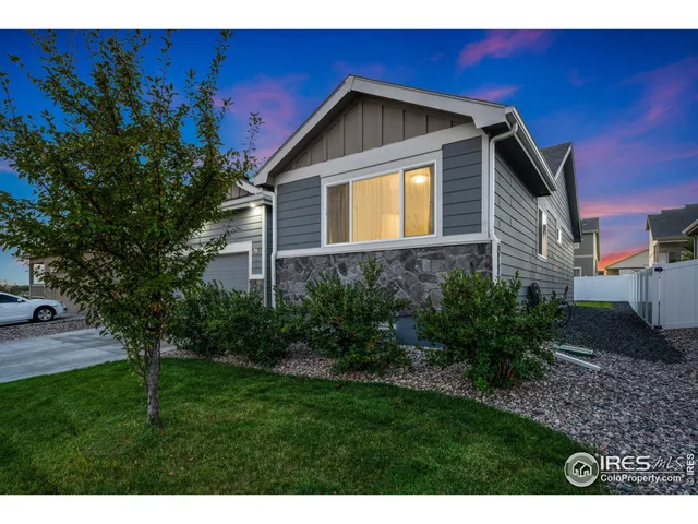 $485,000 | 1809 102nd Avenue, Greeley, CO 80634