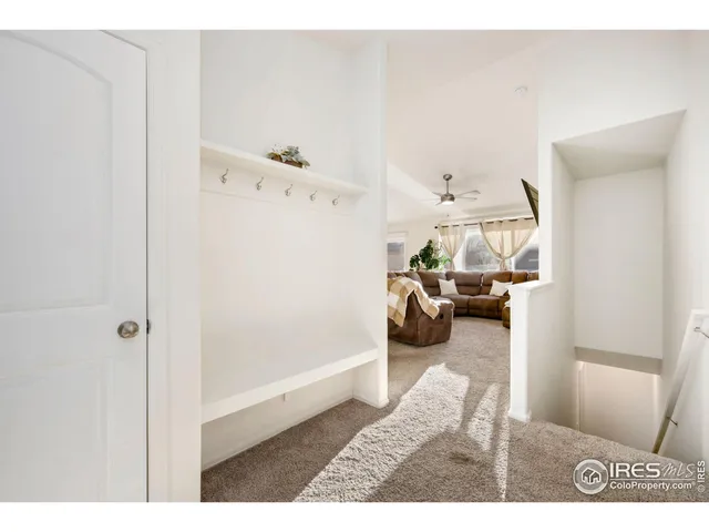 $485,000 | 1809 102nd Avenue, Greeley, CO 80634