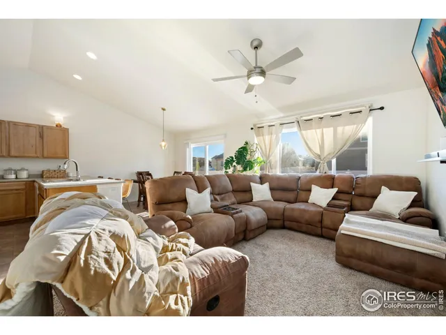 $485,000 | 1809 102nd Avenue, Greeley, CO 80634