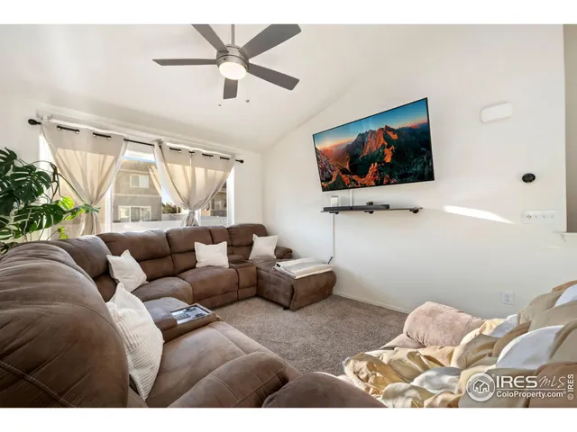 $485,000 | 1809 102nd Avenue, Greeley, CO 80634