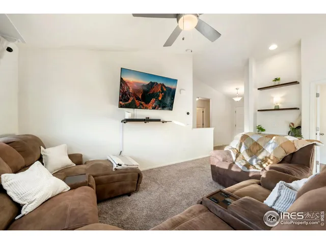 $485,000 | 1809 102nd Avenue, Greeley, CO 80634