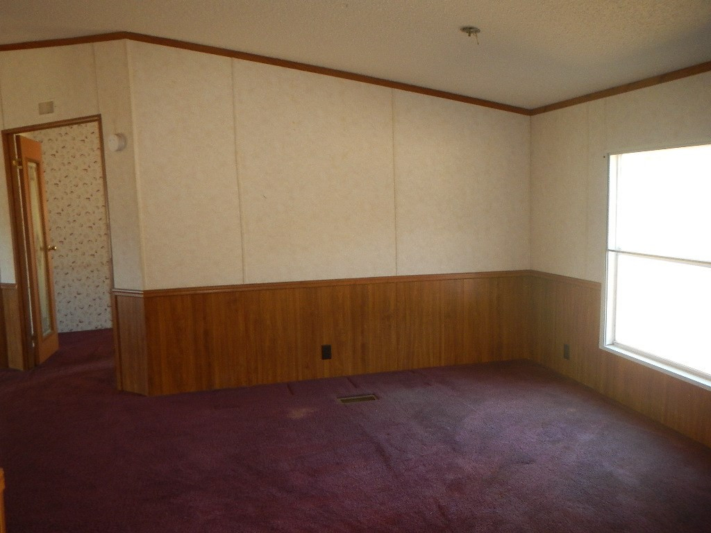 575 Pecan Grove Road Washington, GA 30673 - Photo 3 of 19
