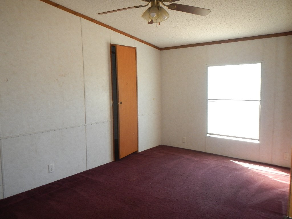 575 Pecan Grove Road Washington, GA 30673 - Photo 8 of 19