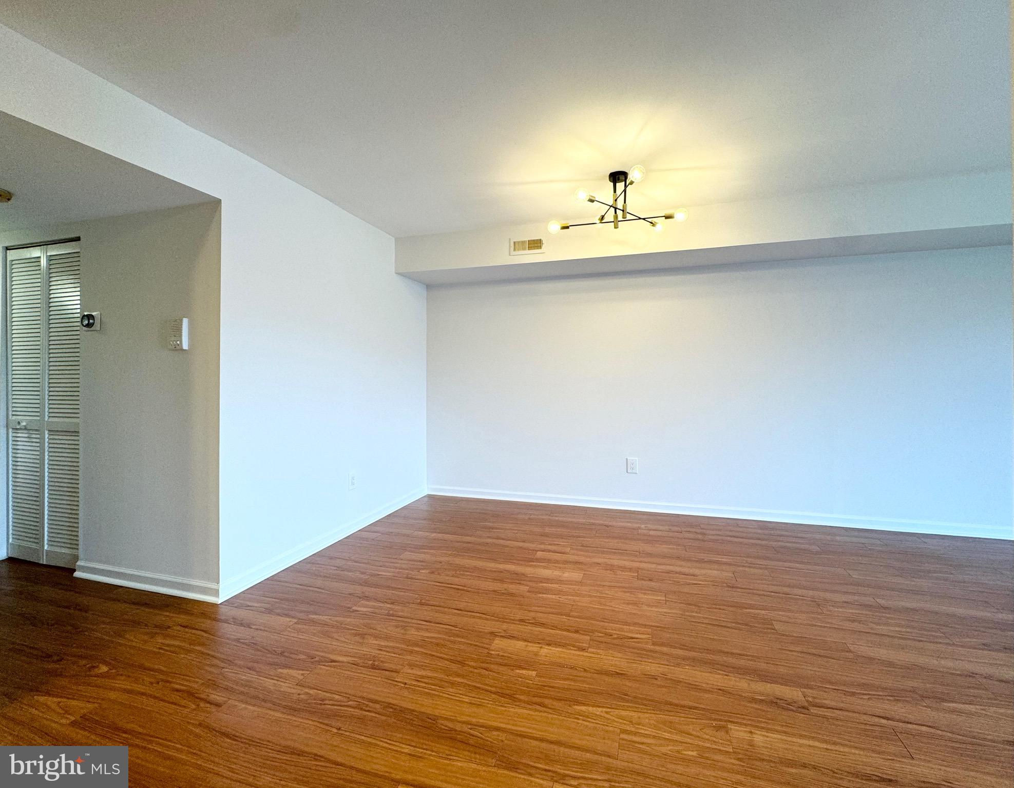 2101 Welsh Road, Unit 6 Philadelphia, PA 19115 - Photo 13 of 32 Gallery Image 13