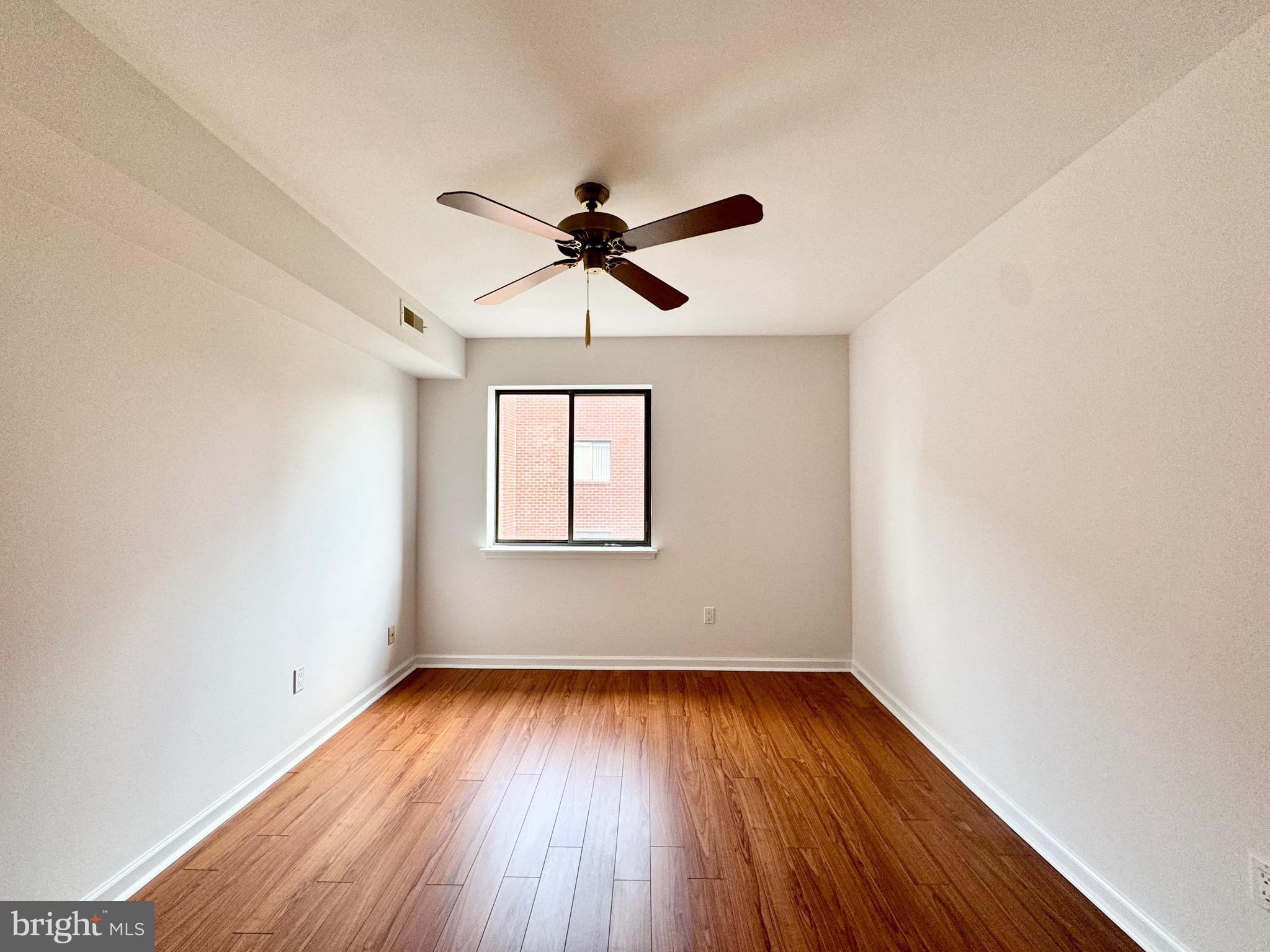 2101 Welsh Road, Unit 6 Philadelphia, PA 19115 - Photo 19 of 32 Gallery Image 19