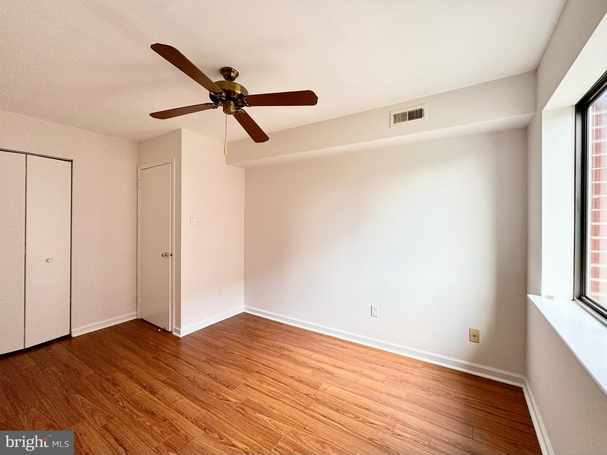 2101 Welsh Road, Unit 6 Philadelphia, PA 19115 - Photo 21 of 32 Gallery Image 21