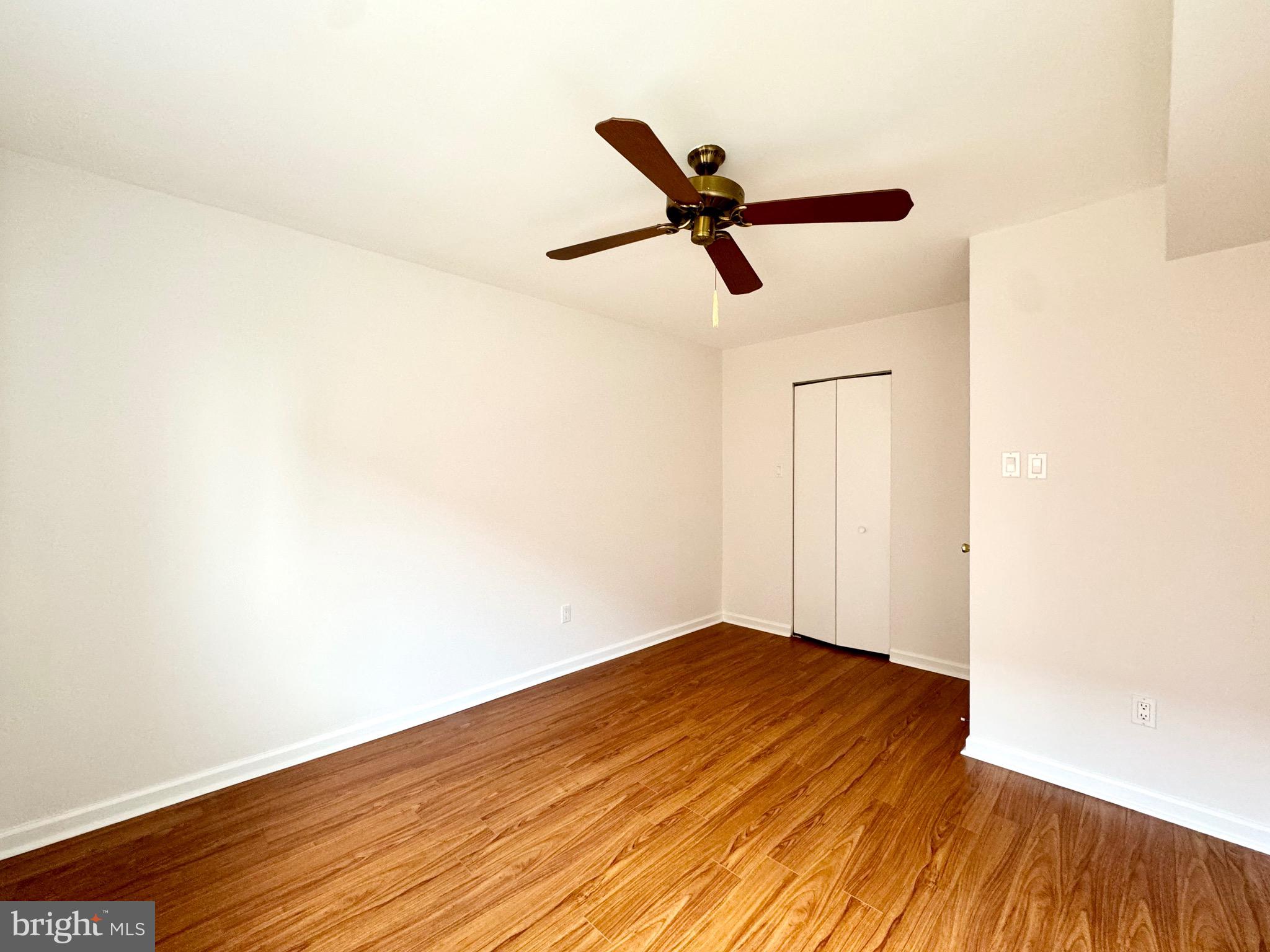 2101 Welsh Road, Unit 6 Philadelphia, PA 19115 - Photo 22 of 32 Gallery Image 22