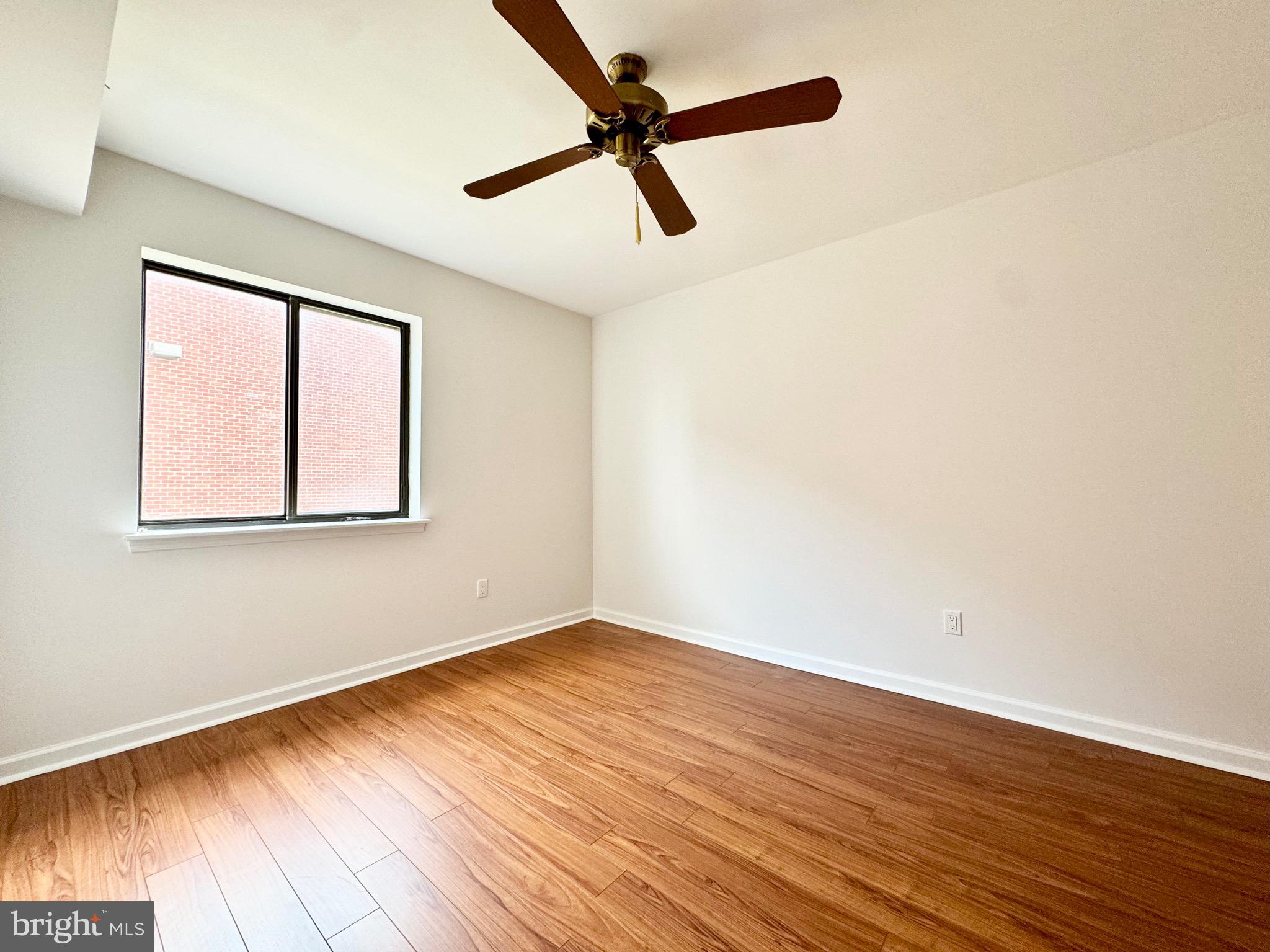 2101 Welsh Road, Unit 6 Philadelphia, PA 19115 - Photo 23 of 32 Gallery Image 23