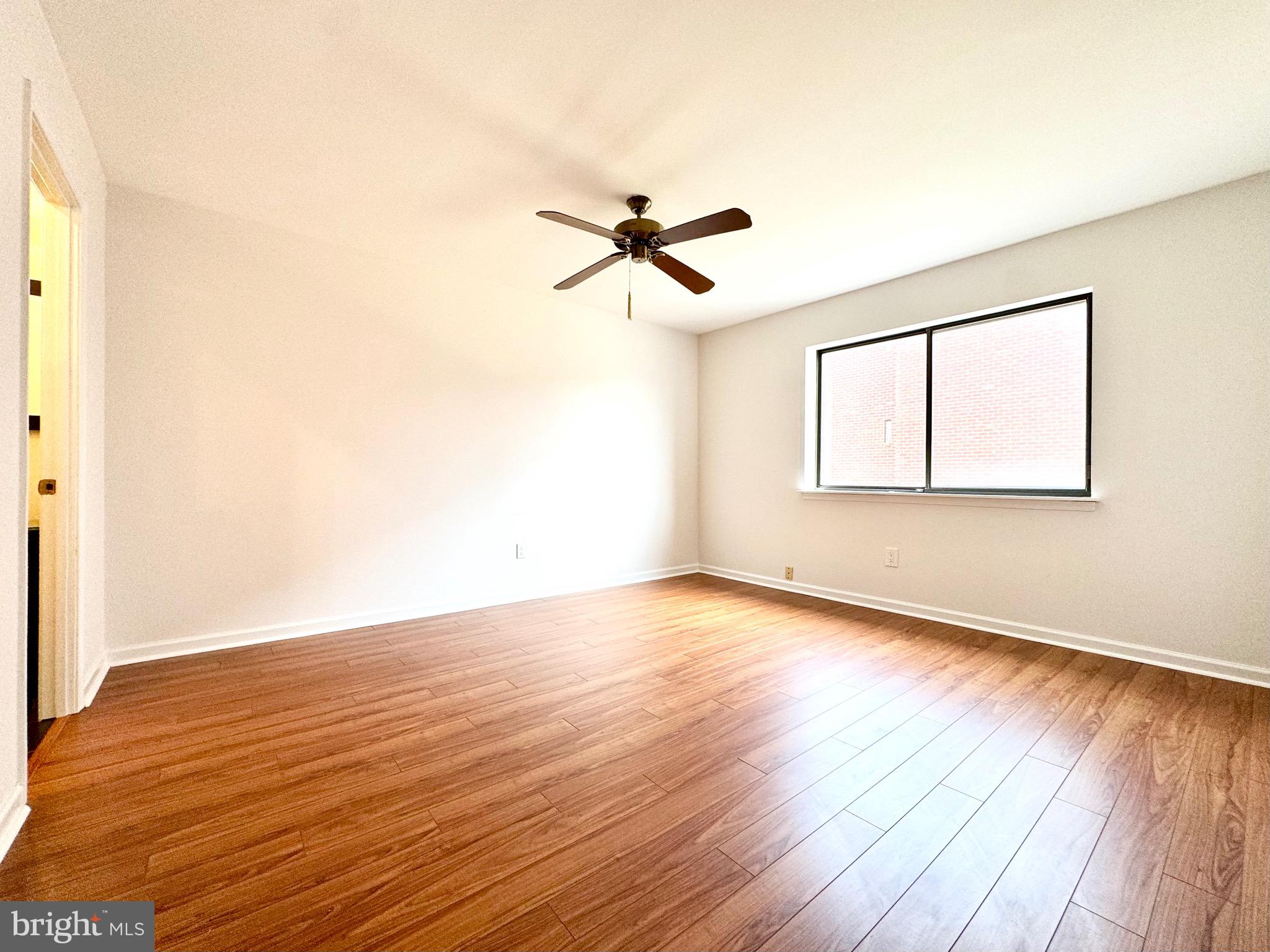 2101 Welsh Road, Unit 6 Philadelphia, PA 19115 - Photo 24 of 32 Gallery Image 24