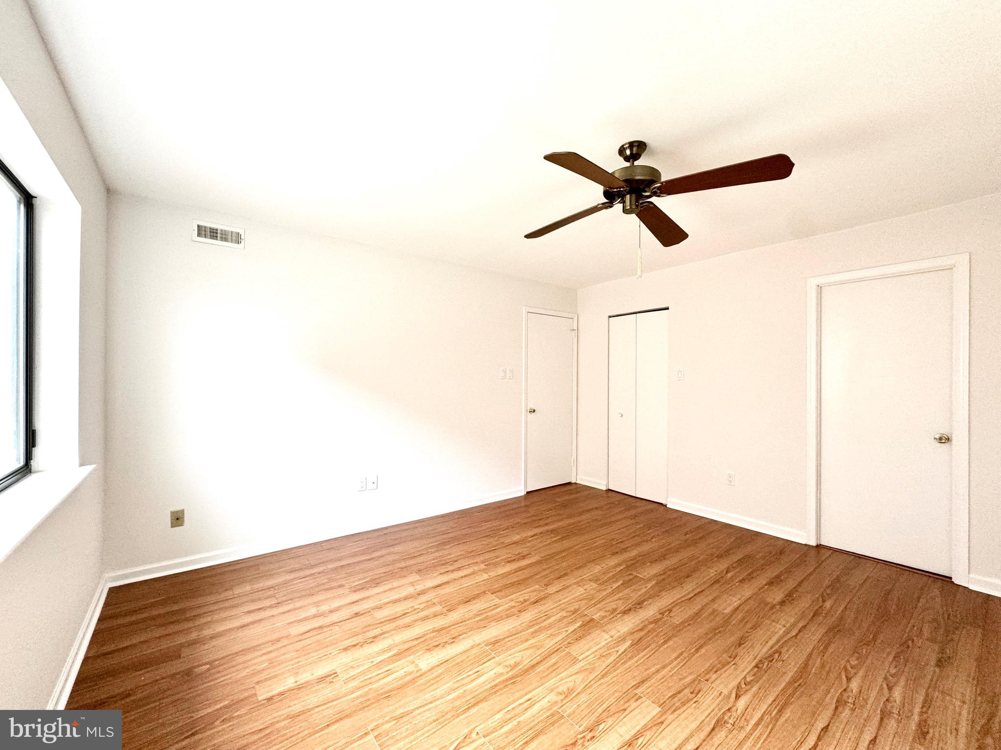 2101 Welsh Road, Unit 6 Philadelphia, PA 19115 - Photo 25 of 32 Gallery Image 25