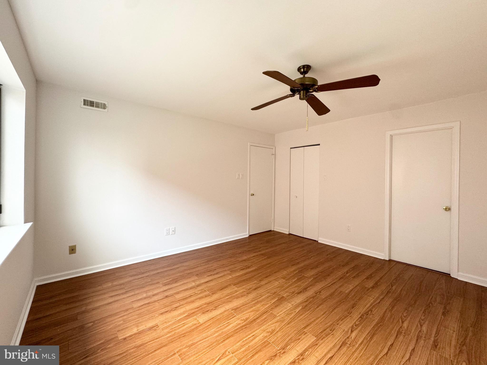 2101 Welsh Road, Unit 6 Philadelphia, PA 19115 - Photo 27 of 32 Gallery Image 27