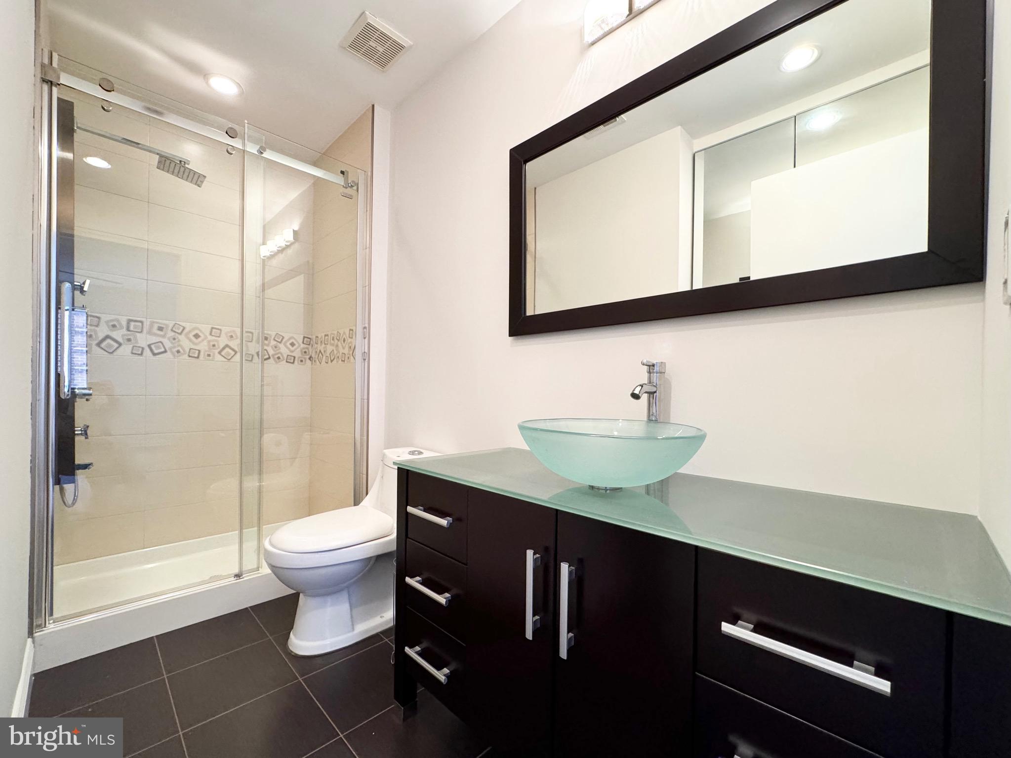 2101 Welsh Road, Unit 6 Philadelphia, PA 19115 - Photo 29 of 32 Gallery Image 29