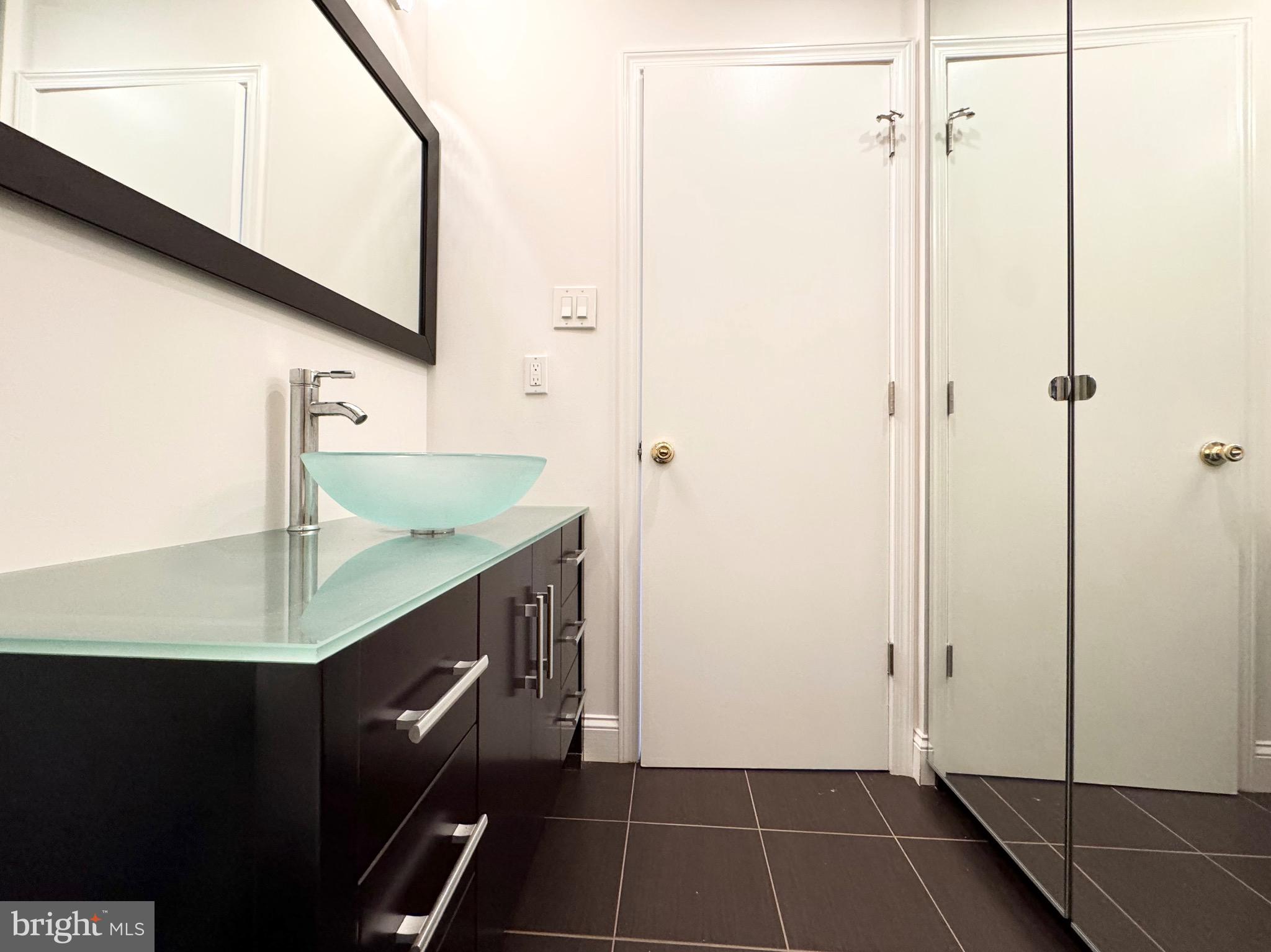 2101 Welsh Road, Unit 6 Philadelphia, PA 19115 - Photo 30 of 32 Gallery Image 30