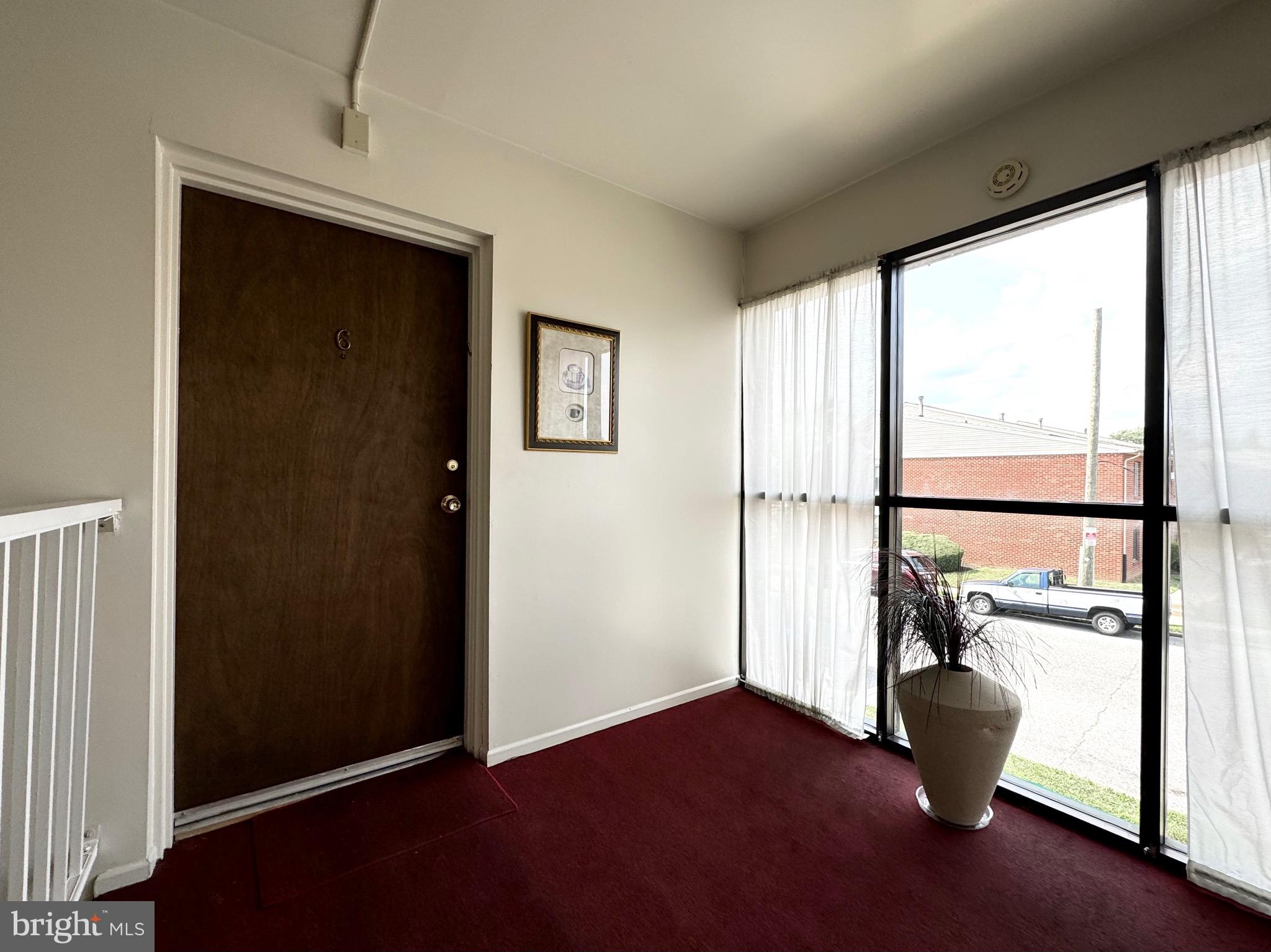 2101 Welsh Road, Unit 6 Philadelphia, PA 19115 - Photo 3 of 32 Gallery Image 3