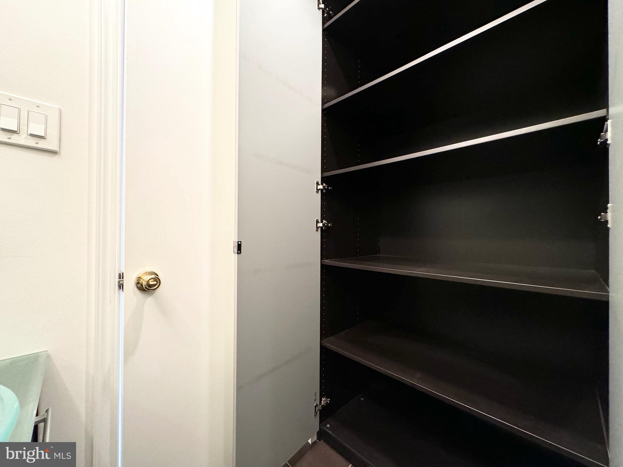 2101 Welsh Road, Unit 6 Philadelphia, PA 19115 - Photo 31 of 32 Gallery Image 31