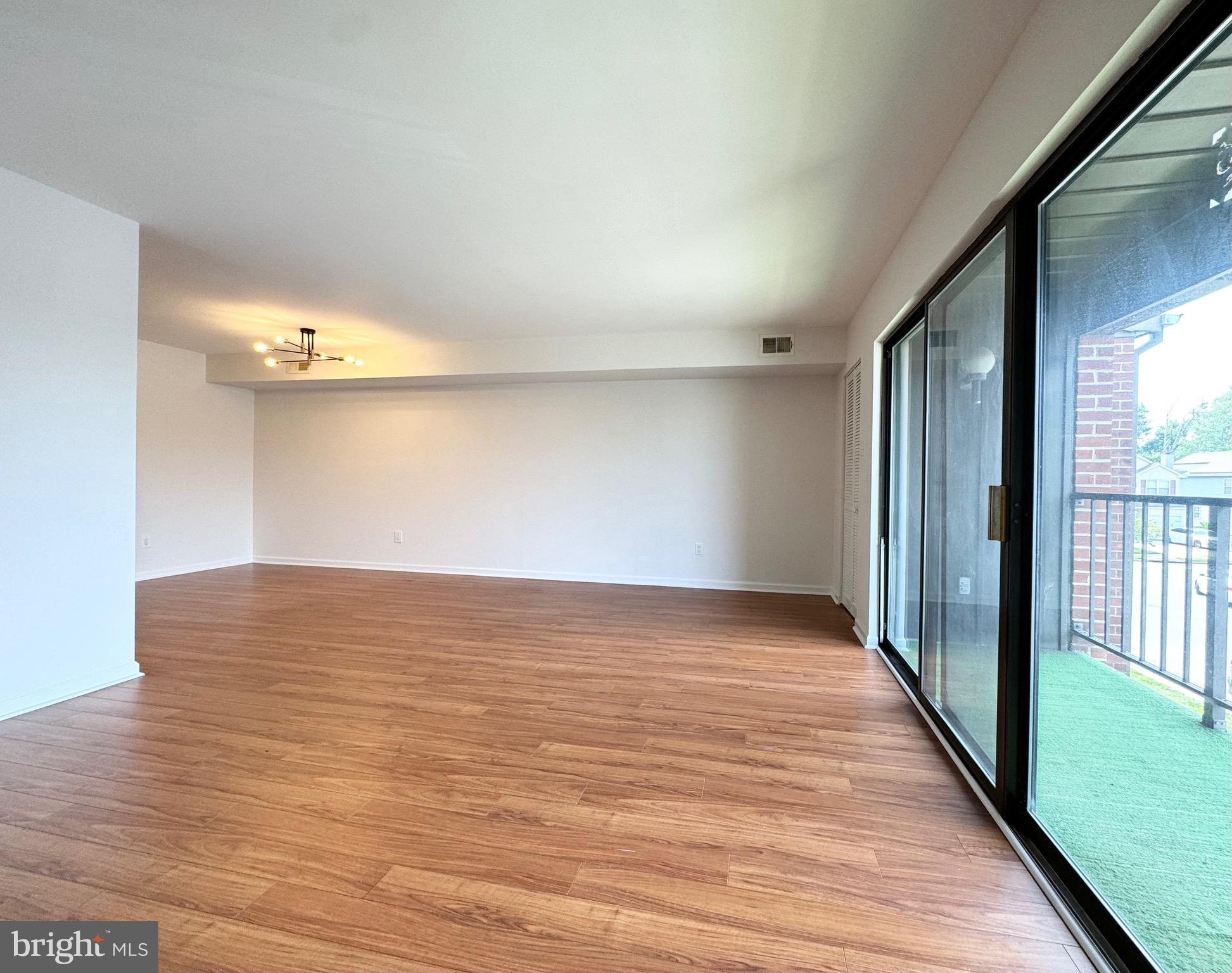 2101 Welsh Road, Unit 6 Philadelphia, PA 19115 - Photo 4 of 32 Gallery Image 4