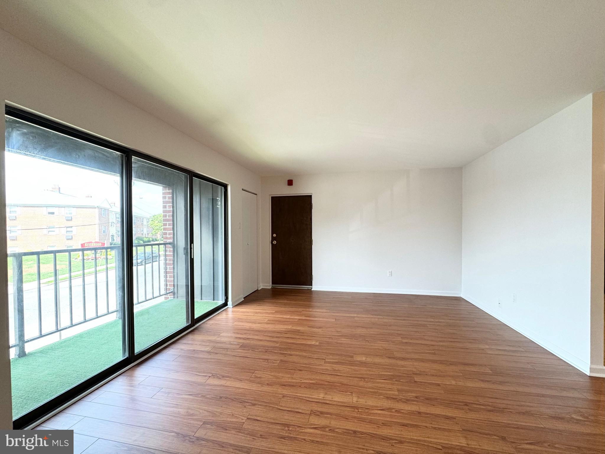 2101 Welsh Road, Unit 6 Philadelphia, PA 19115 - Photo 5 of 32 Gallery Image 5