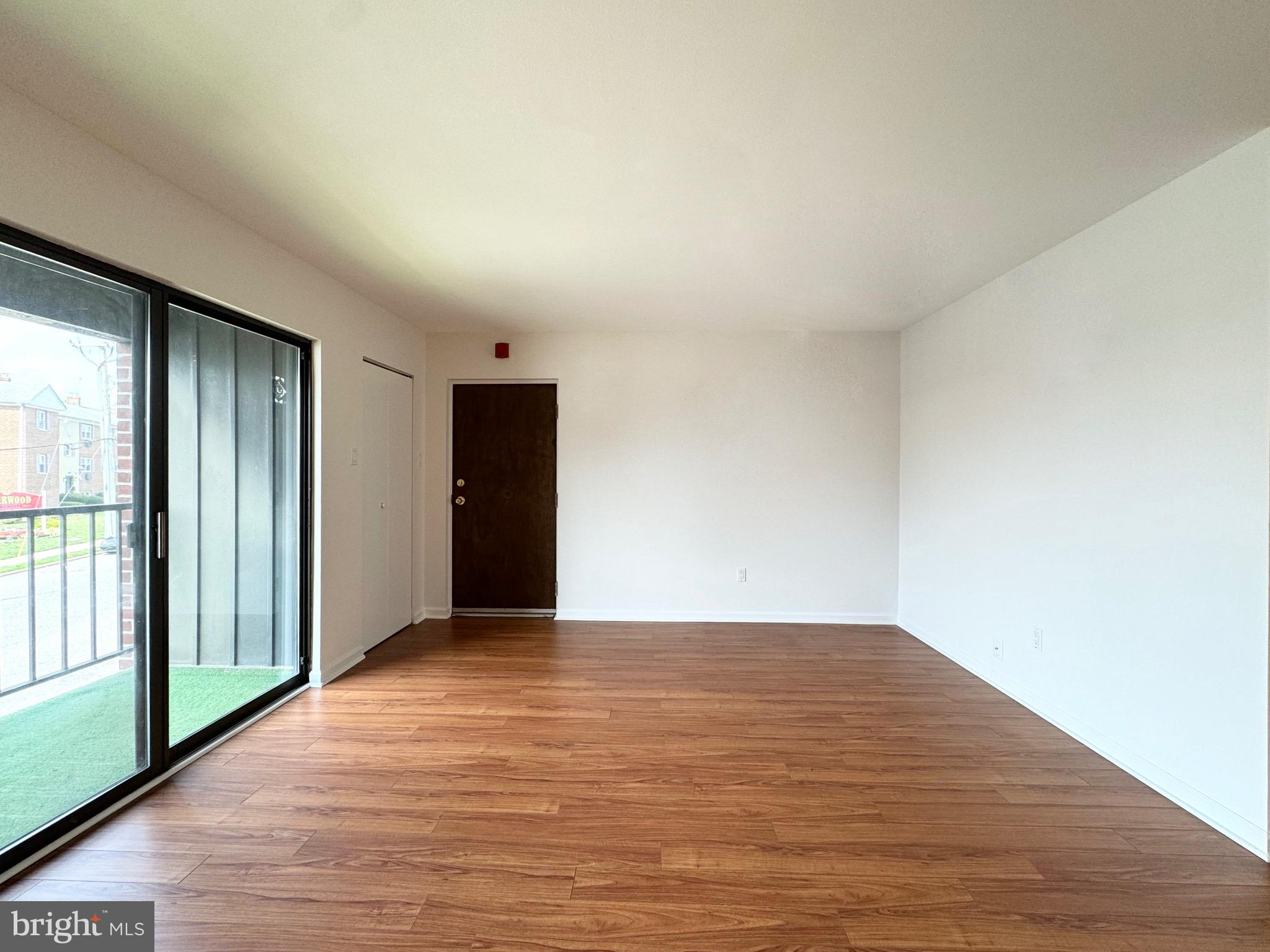 2101 Welsh Road, Unit 6 Philadelphia, PA 19115 - Photo 6 of 32 Gallery Image 6