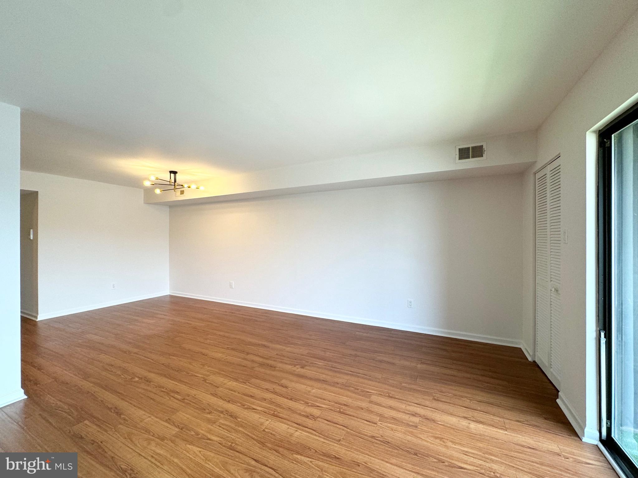 2101 Welsh Road, Unit 6 Philadelphia, PA 19115 - Photo 7 of 32 Gallery Image 7
