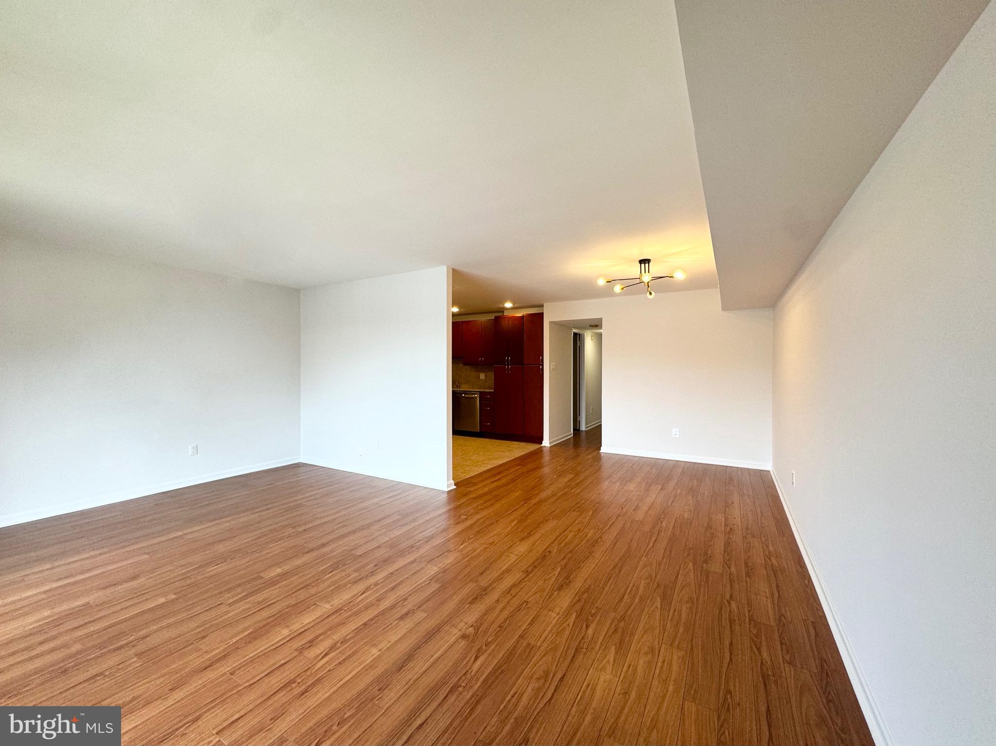 2101 Welsh Road, Unit 6 Philadelphia, PA 19115 - Photo 8 of 32 Gallery Image 8