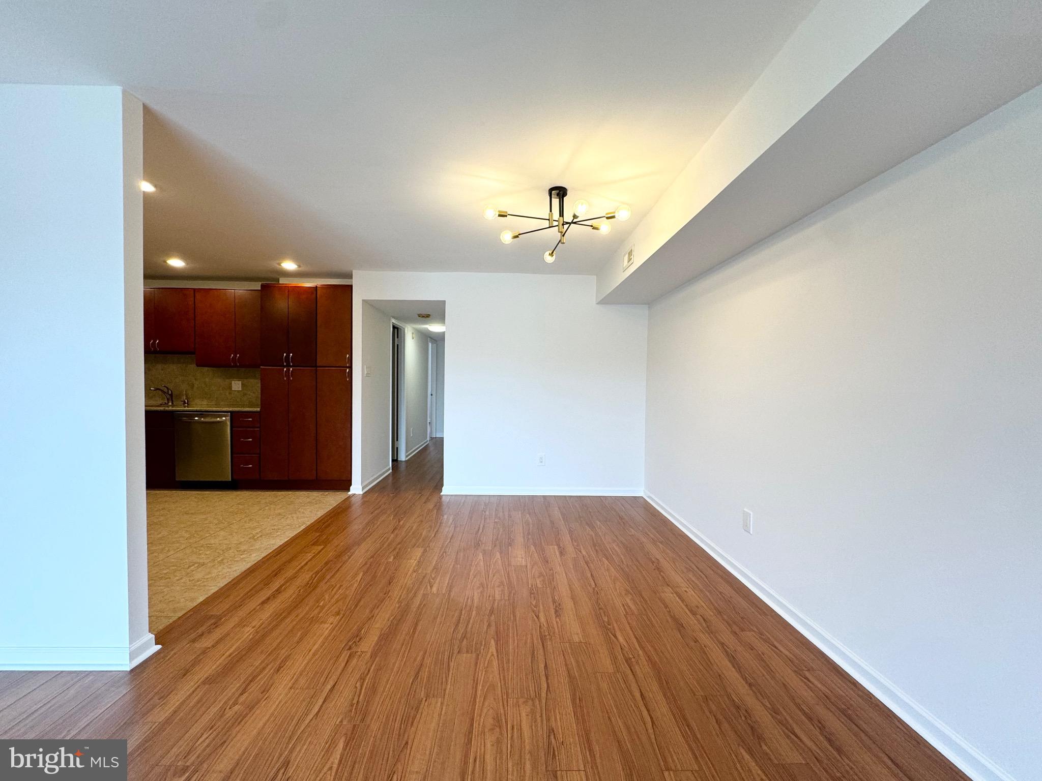 2101 Welsh Road, Unit 6 Philadelphia, PA 19115 - Photo 9 of 32 Gallery Image 9