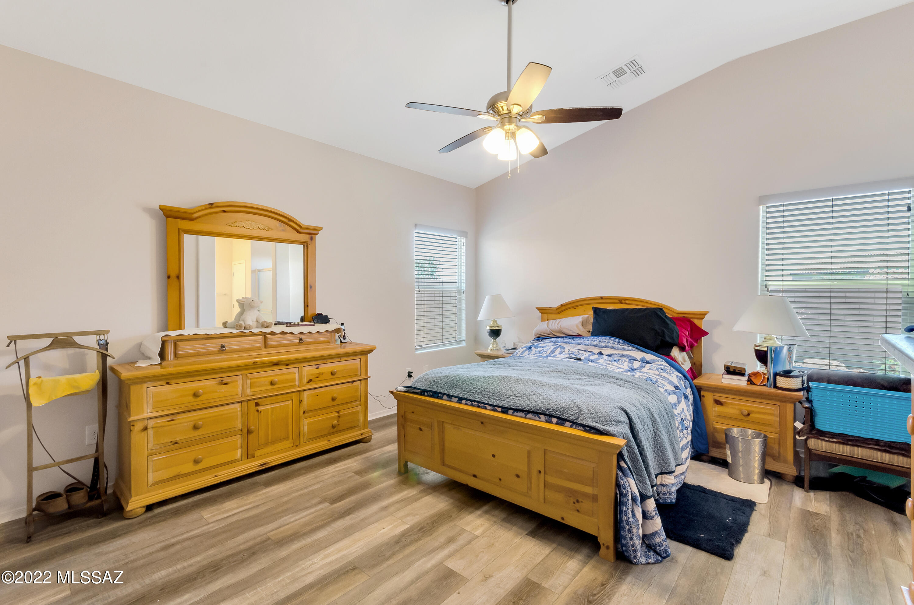 39220 Rodeo Buckle Drive Tucson, AZ 85739 - Photo 18 of 33