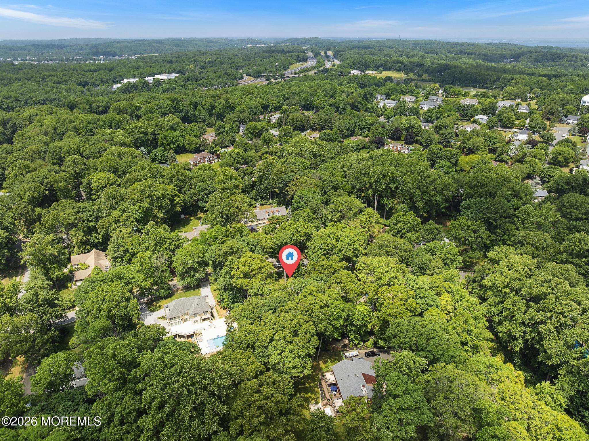 198 Borden Road Middletown, NJ 07748 - Photo 67 of 69 198 Borden Rd (2) copy
